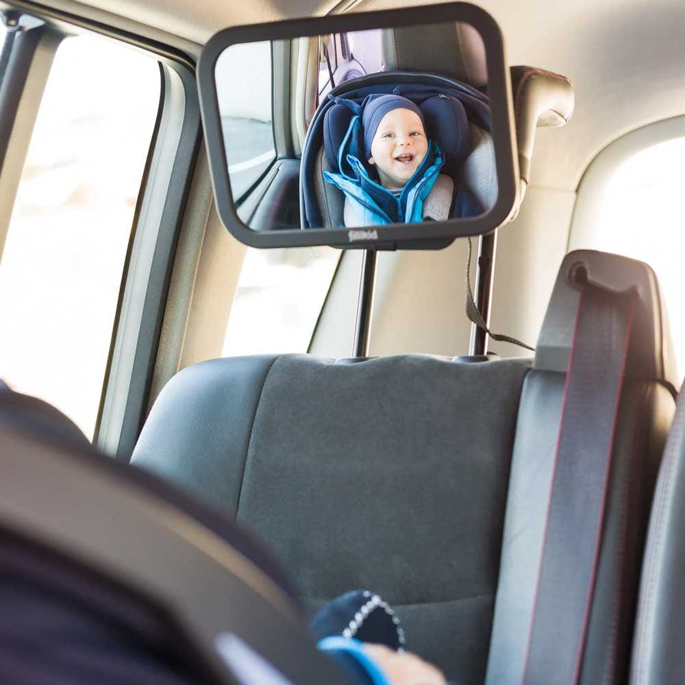 Oglindă retrovizoare Fillikid