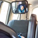 Oglindă retrovizoare Fillikid