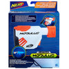 C0388 B6321 Нърф Modulus Storage Stock Hasbro