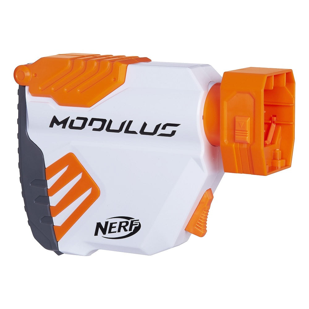 C0388 B6321 Нърф Modulus Storage Stock Hasbro
