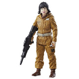 C1531 Star Wars Rose figura Hasbro