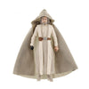 B3834 Star Wars Luke Skywalker figura, Hasbro