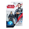 C1503 Star Wars General Leia figura Hasbro