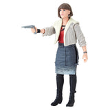 E0323 Star Wars Qira figura Hasbro