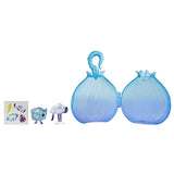 E4325 Фигурка Trols Pod Pals Hasbro