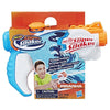 Е2769 Nerf Super Soaker Piranha Hasbro