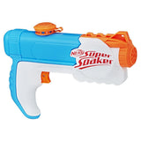 Е2769 Nerf Super Soaker Piranha Hasbro