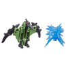 Е3431 Фигура Pteraxadon Hasbro