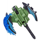 E3431 Pteraxadon figura, Hasbro