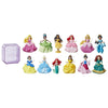 E3437 Sd Blind Capsule Hasbro