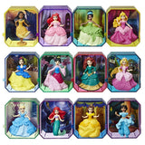 E3437 Sd Blind Capsule Hasbro