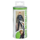 Figurină Sw Luke Skywalker