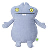 E4648 Uglydolls Plüss Babo Hasbro