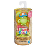 E4520 Cool Dude figurák kiegészítőkkel Hasbro