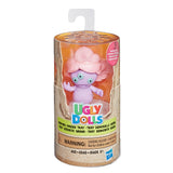 E4520 Фигурки С Аксесоари Marmaid Maiden Hasbro
