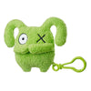 E4517 Uglydolls Ast. Ox Hasbro