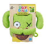 E4517 Uglydolls Ast. Ox Hasbro