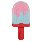 Asortiment de acadele Play-Doh