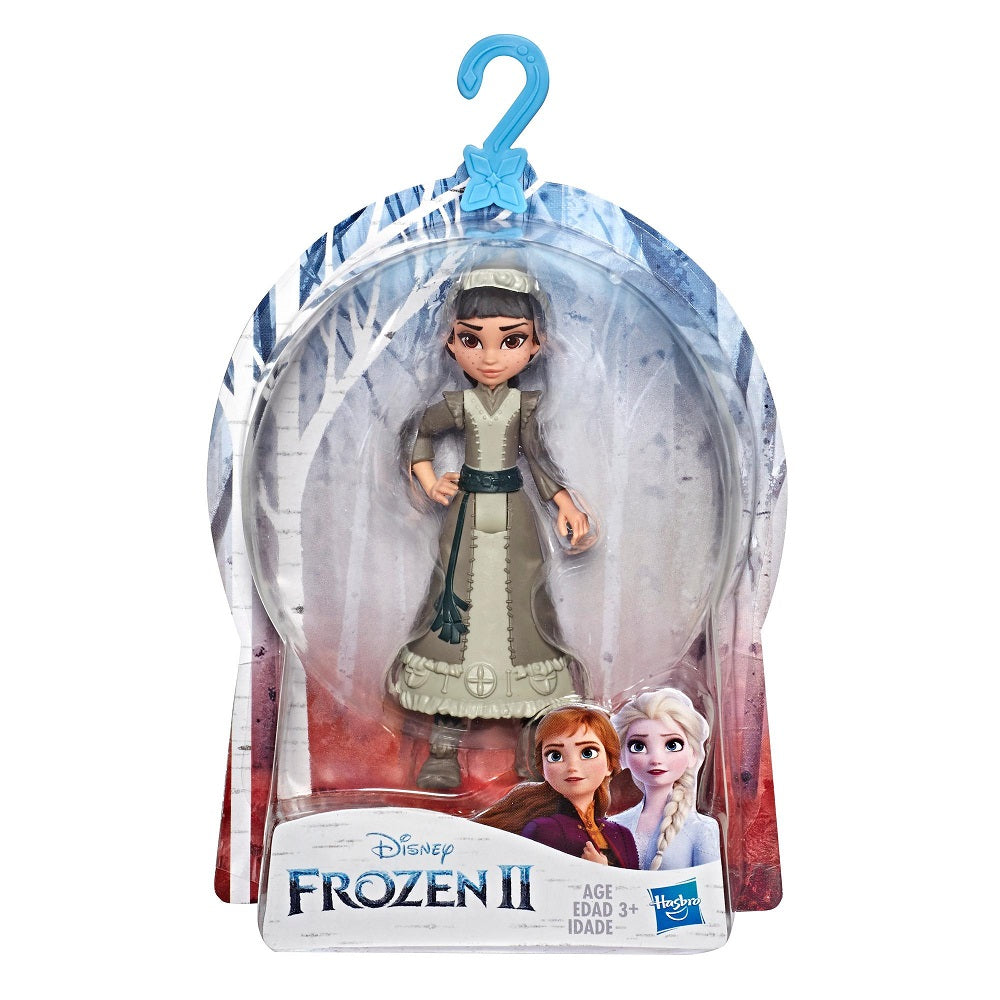 E5505 E7085 Frz 2 Sd Honeymaren Hasbro