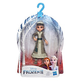 E5505 E7085 Frz 2 Sd Honeymaren Hasbro