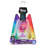 E65685 Trolls World Tour sellő figurák Hasbro