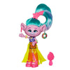 E65695 Фигури Trolls Fashion Satin Hasbro