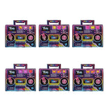 E84215 Tiny Dancers Комплект Hasbro