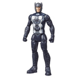 E78375 Фигура Marvel 3,75 Инча Thor Hasbro