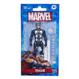E78375 Фигура Marvel 3,75 Инча Thor Hasbro