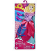 E6617 Тоалет За Кукла Aurora Hasbro