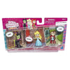 E6280 Фигури Спящата Красавица E6679 Hasbro