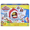 F4373 Пица На Пещ Hasbro