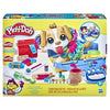 F3639 Ветеринар Hasbro
