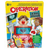 Joc de societate Hasbro Operațiunea X-Ray