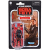 F4471 Sw figura 9,5 cm Fennec Shand Hasbro