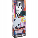 F3840 Titan Hero Series 30 cm-es figura The Spot Hasbro