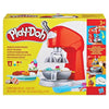 F4718 Миксер Hasbro
