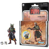F5894 Sw Фигура Boba Fett Tatooine Hasbro