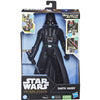F5955 Sw 30cm-es Darth Vader figura, Hasbro