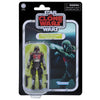 F5634 Sw Фигура 9.5см Mandalorian Super Commando Hasbro