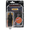 F5771 Sw Фигура 9.5см Darth Vader The Dark Times Hasbro