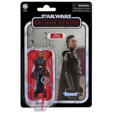 F5772 Sw Retro Akciófigura 9.5cm Obi Wan Kenobi Reva Hasbro