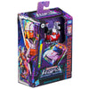 Generations Legacy Deluxe Фигура 14 См Minerva Hasbro