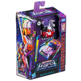 Generations Legacy Deluxe Фигура 14 См Minerva Hasbro