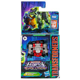 F7178 Legacy Evolution Фигура 9см Dinobot Slug Hasbro