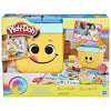 F6916 Игрален Комплект Кошница За Пикник Hasbro