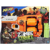 A9603 Nerf Zombie Strike Blaster automata Hasbro