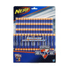 Darts Nerf Elite 75 buc.