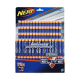 Darts Nerf Elite 75 buc.