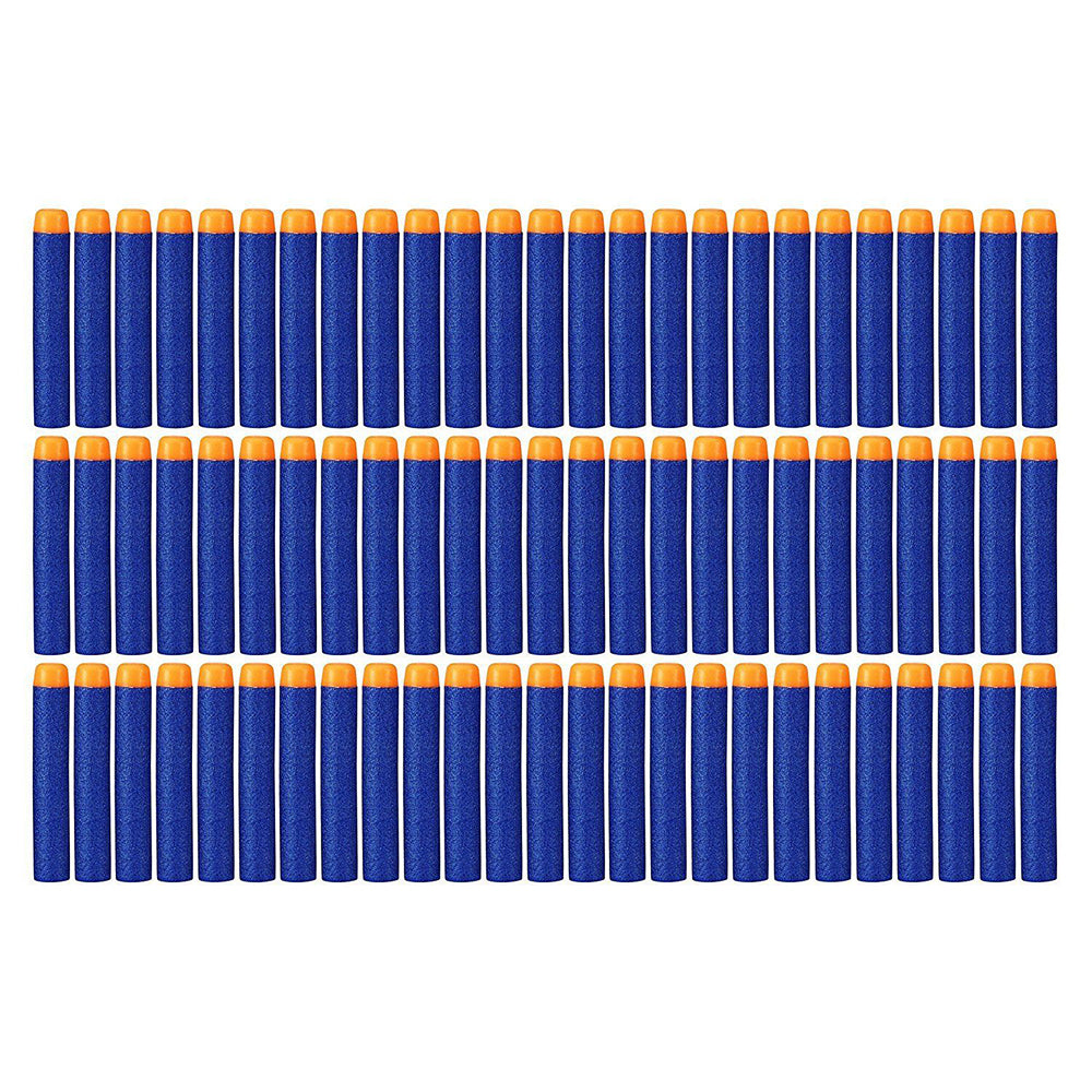 Darts Nerf Elite 75 buc.